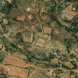 Satellite imagery of Bat, ZW