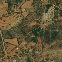Satellite imagery of Bat, ZW