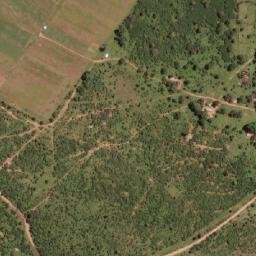 Satellite imagery of Richardson’s, ZW