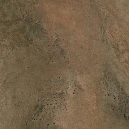 Satellite imagery of Paso Apacheta de Rinconada, CL