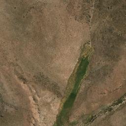 Satellite imagery of Paso Apacheta de Rinconada, CL