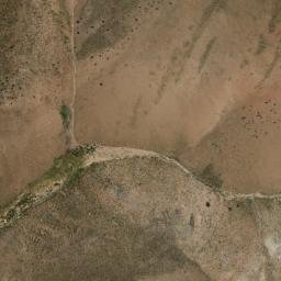 Satellite imagery of Paso Apacheta de Rinconada, CL