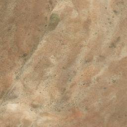 Satellite imagery of Cerro Pichicollo, BO
