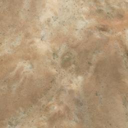 Satellite imagery of Cerro Pichicollo, BO