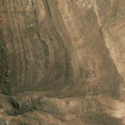 Satellite imagery of Cerro Taleguilla, BO