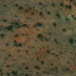 Satellite imagery of Golden Cobra, ZW