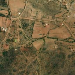 Satellite imagery of Bat, ZW