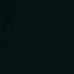 Satellite imagery of Punta Larga, CL