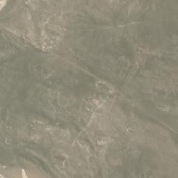 Satellite imagery of Cerro San Andrés, CL