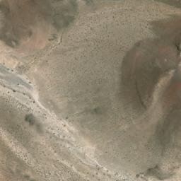 Satellite imagery of Cerro Challavinto, CL