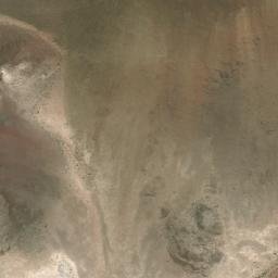 Satellite imagery of Cerro Challavinto, CL