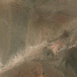 Satellite imagery of Cerro Challavinto, CL