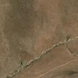 Satellite imagery of Paso Apacheta de Rinconada, CL