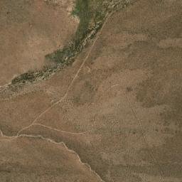 Satellite imagery of Paso Apacheta de Rinconada, CL