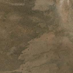 Satellite imagery of Paso Apacheta de Rinconada, CL