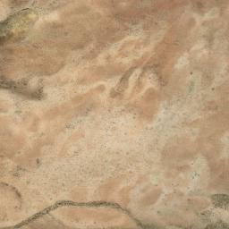 Satellite imagery of Cerro Pichicollo, BO