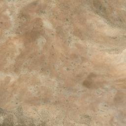 Satellite imagery of Cerro Pichicollo, BO