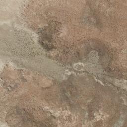 Satellite imagery of Cerro Lankju Ppisu, BO