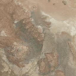 Satellite imagery of Cerro Lankju Ppisu, BO