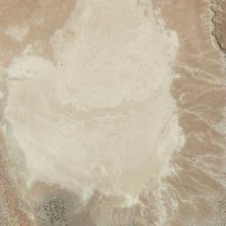 Satellite imagery of Cerro Lankju Ppisu, BO