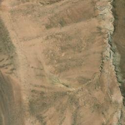 Satellite imagery of Cerro Taleguilla, BO