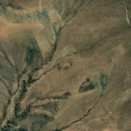 Satellite imagery of Loma Wara Wara, BO