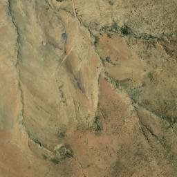 Satellite imagery of Cerro Muyoorkho, BO