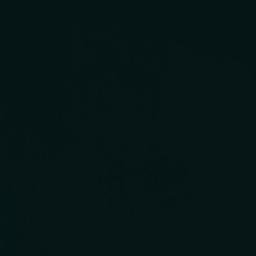 Satellite imagery of Punta Larga, CL