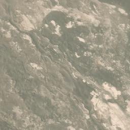 Satellite imagery of Cerro San Andrés, CL