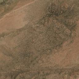 Satellite imagery of Paso Apacheta de Rinconada, CL