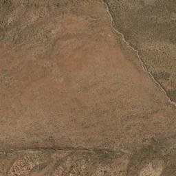 Satellite imagery of Paso Apacheta de Rinconada, CL