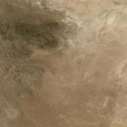 Satellite imagery of Cerro Wichu Kkollu, BO