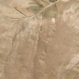 Satellite imagery of Cerro Wichu Kkollu, BO