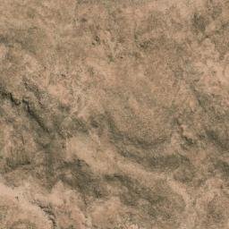 Satellite imagery of Cerro Carcanal, BO