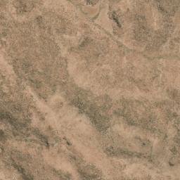 Satellite imagery of Cerro Carcanal, BO