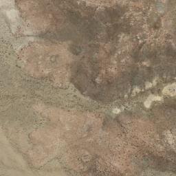 Satellite imagery of Cerro Lankju Ppisu, BO