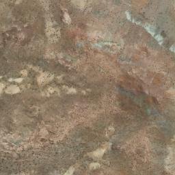 Satellite imagery of Cerro Lankju Ppisu, BO