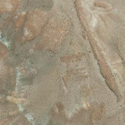 Satellite imagery of Cerro Lankju Ppisu, BO