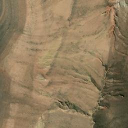 Satellite imagery of Cerro Taleguilla, BO
