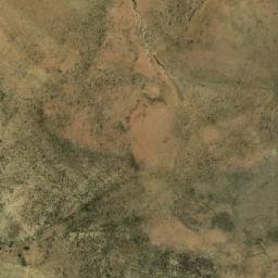 Satellite imagery of Cerro Muyoorkho, BO