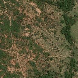 Satellite imagery of Hilton, ZW