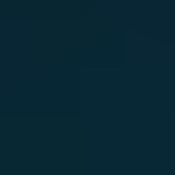 Satellite imagery of Rocas Miami, CL