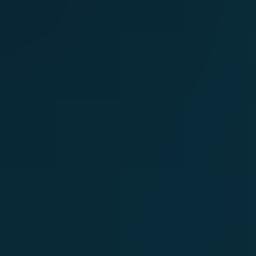 Satellite imagery of Rocas Miami, CL