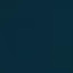 Satellite imagery of Rocas Miami, CL