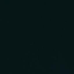 Satellite imagery of Punta Larga, CL