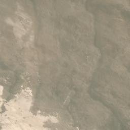 Satellite imagery of Cerro Rosario, CL