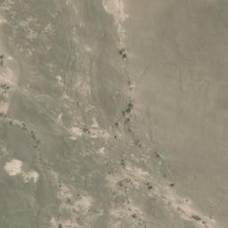 Satellite imagery of Cerro Rosario, CL