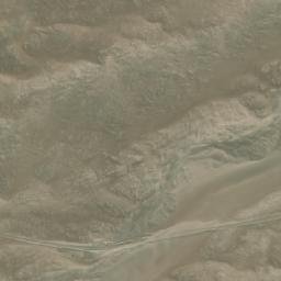 Satellite imagery of Tambillos, CL