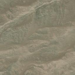 Satellite imagery of Tambillos, CL