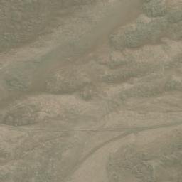 Satellite imagery of Tambillos, CL